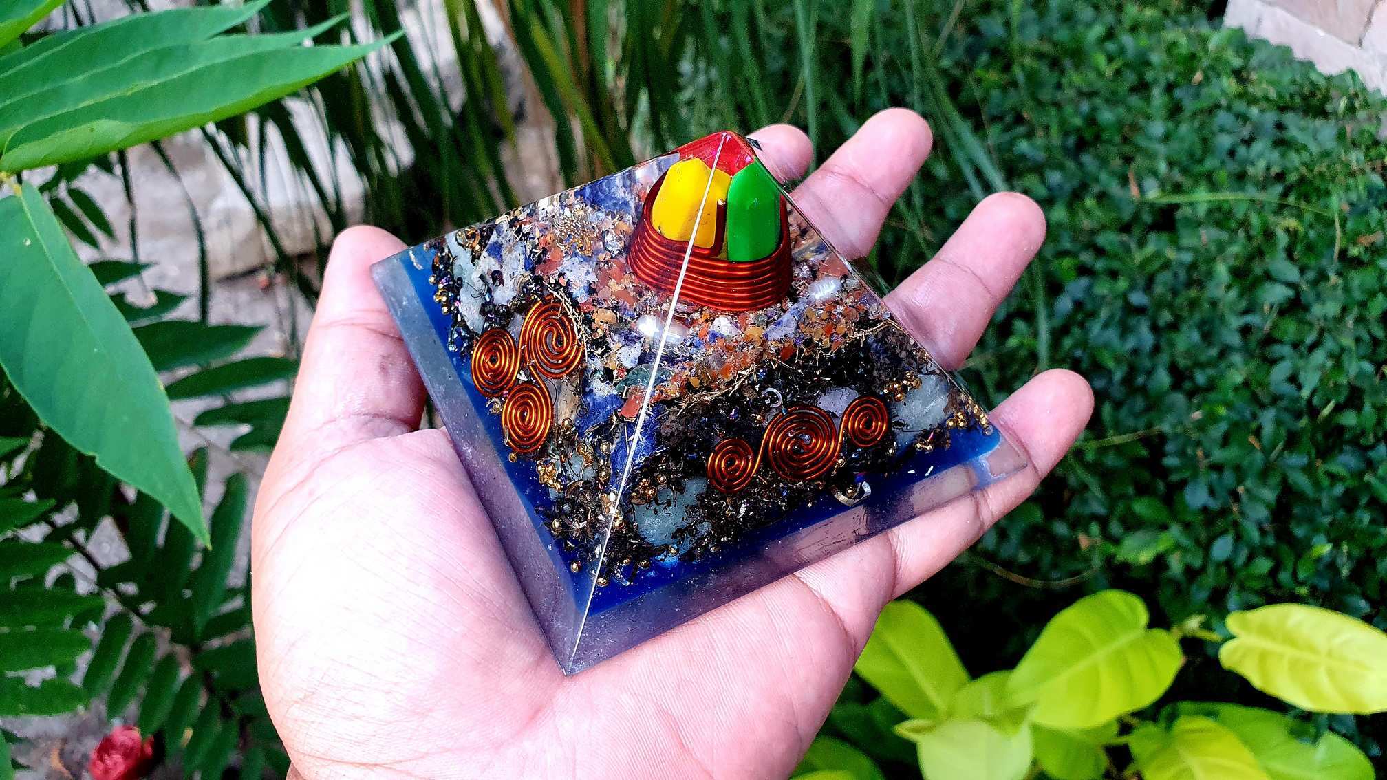 /storage/photos/1/!! Produk Orgonite Djawa/!!!! Orgon Piramida/Pirmaida 4 elemet 850/3.jpg